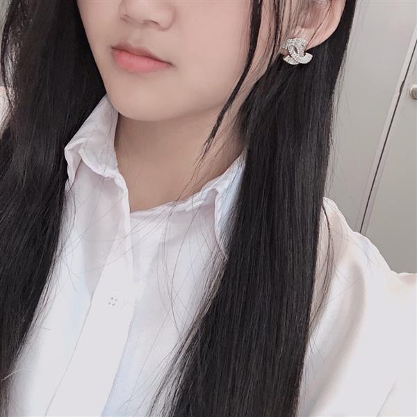 202426131857107 5050